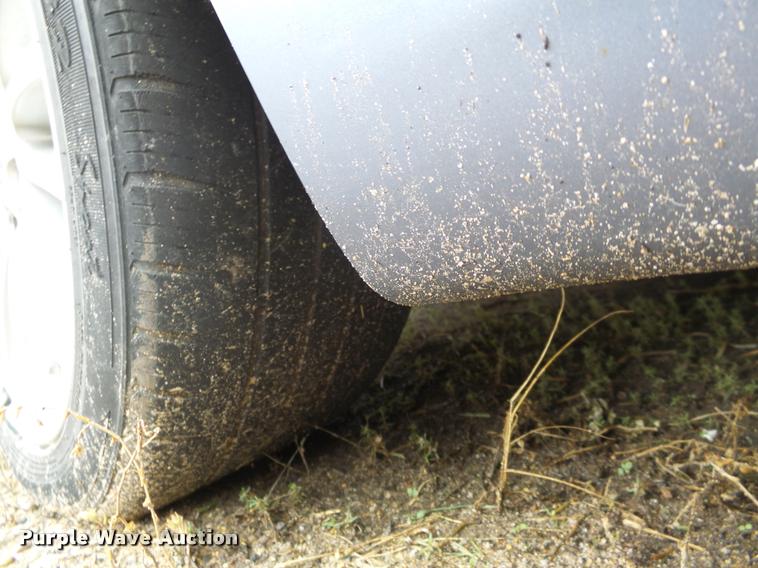 image for item L3265 2002 BMW 3-Series 330i