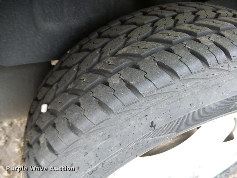 image for item L3266 2000 Chevrolet Impala