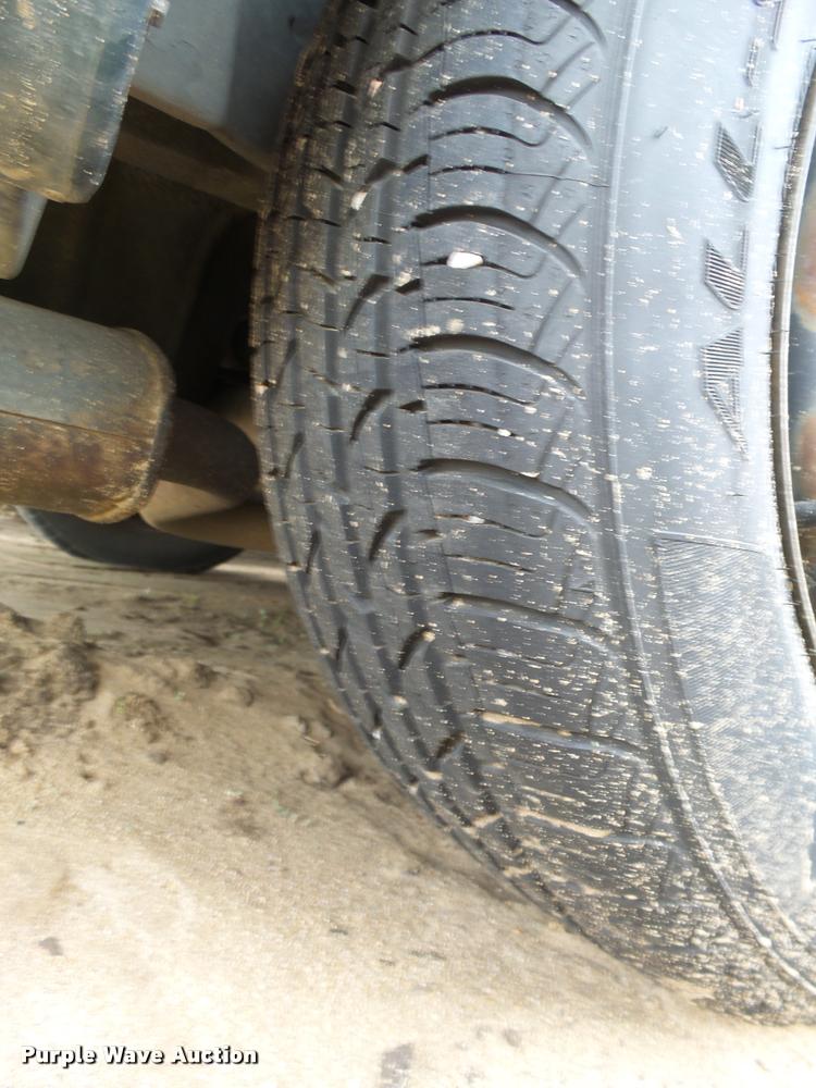 image for item L3271 1999 Chrysler Sebring