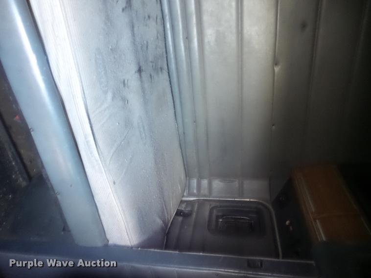 image for item DA4615 1997 Peterbilt 378 semi truck