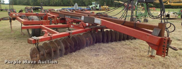 image for item DB3555 Case ET730B Ecolo-Tiger disk with DMI applicator