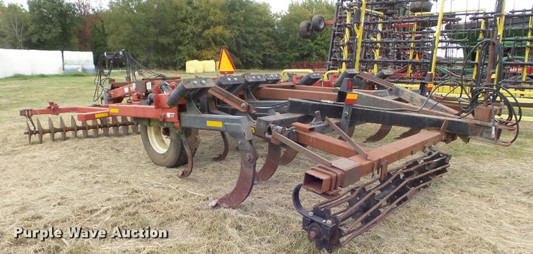 image for item DB3555 Case ET730B Ecolo-Tiger disk with DMI applicator