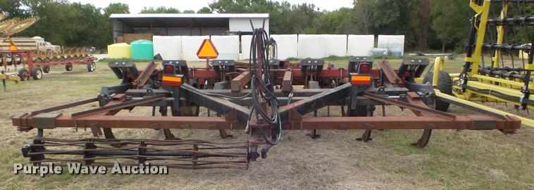 image for item DB3555 Case ET730B Ecolo-Tiger disk with DMI applicator