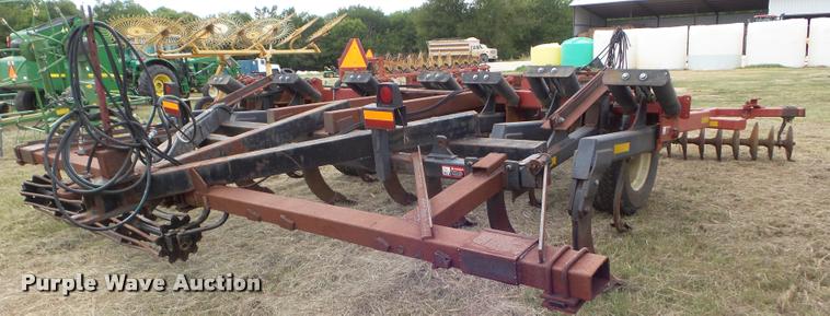 image for item DB3555 Case ET730B Ecolo-Tiger disk with DMI applicator