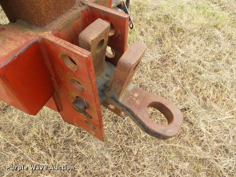 image for item DB3555 Case ET730B Ecolo-Tiger disk with DMI applicator