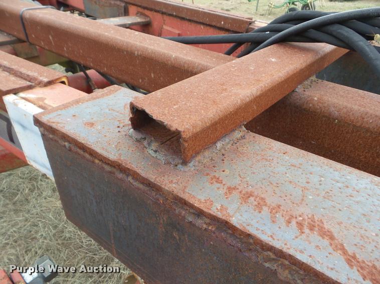 image for item DB3555 Case ET730B Ecolo-Tiger disk with DMI applicator