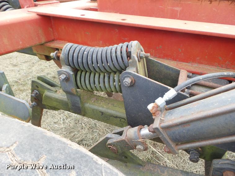 image for item DB3555 Case ET730B Ecolo-Tiger disk with DMI applicator