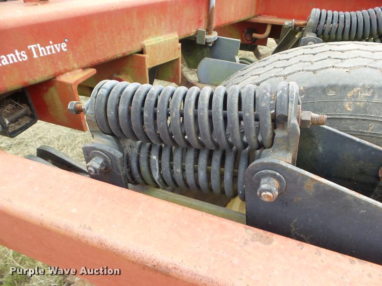 image for item DB3555 Case ET730B Ecolo-Tiger disk with DMI applicator