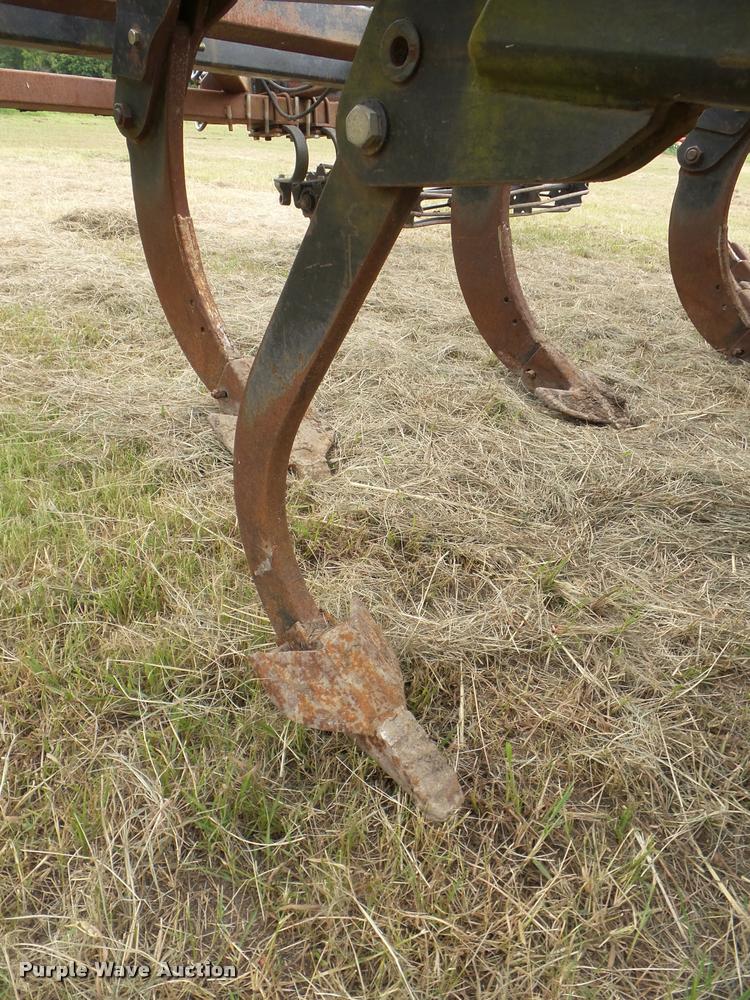 image for item DB3555 Case ET730B Ecolo-Tiger disk with DMI applicator