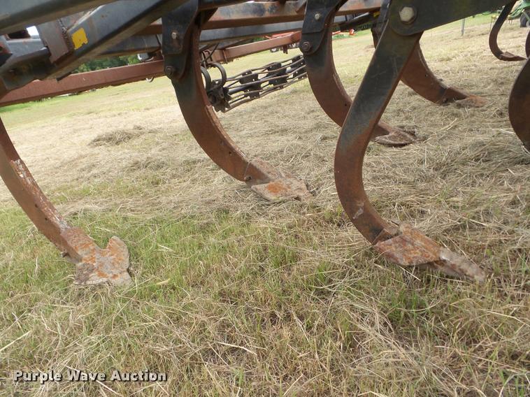 image for item DB3555 Case ET730B Ecolo-Tiger disk with DMI applicator