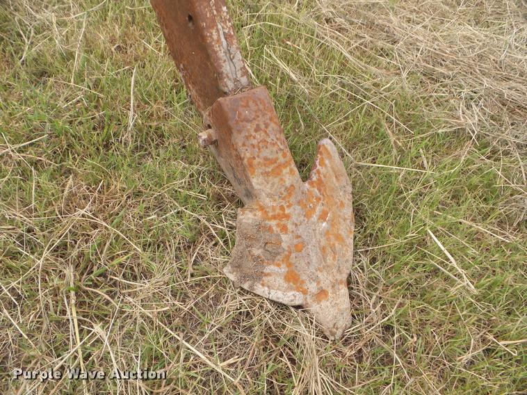 image for item DB3555 Case ET730B Ecolo-Tiger disk with DMI applicator