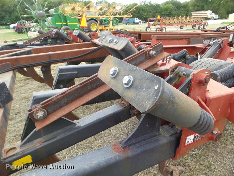 image for item DB3555 Case ET730B Ecolo-Tiger disk with DMI applicator