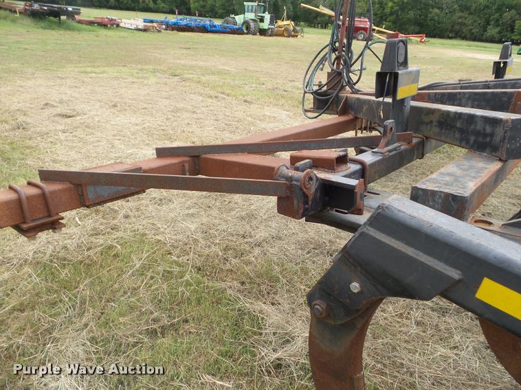 image for item DB3555 Case ET730B Ecolo-Tiger disk with DMI applicator