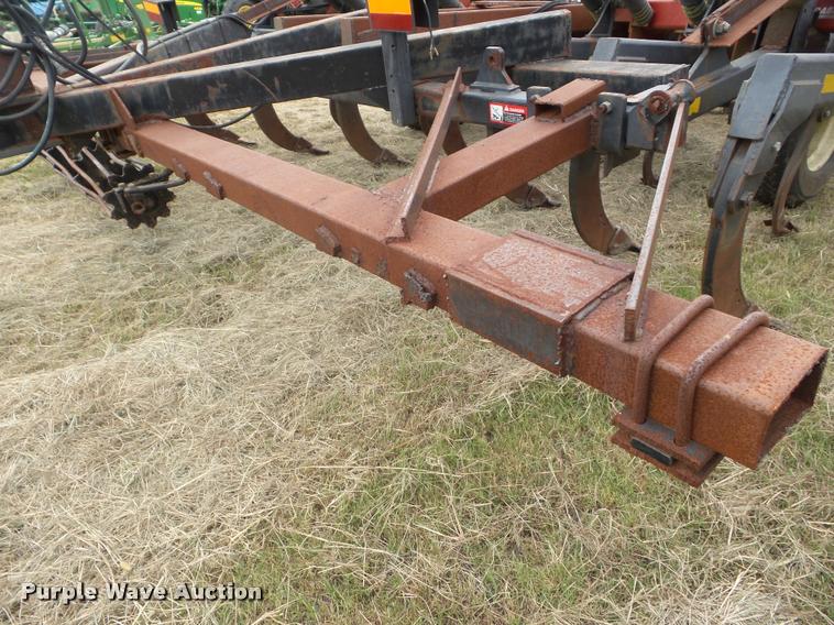 image for item DB3555 Case ET730B Ecolo-Tiger disk with DMI applicator