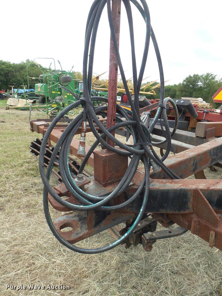 image for item DB3555 Case ET730B Ecolo-Tiger disk with DMI applicator