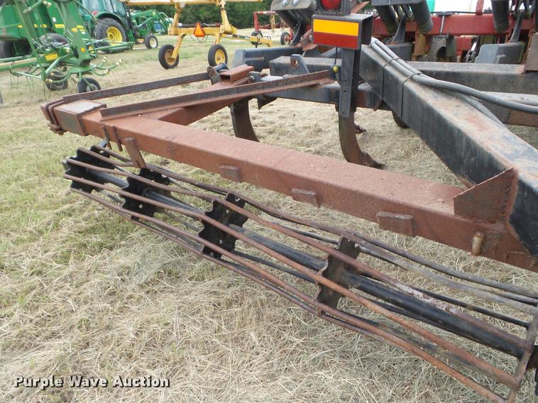 image for item DB3555 Case ET730B Ecolo-Tiger disk with DMI applicator