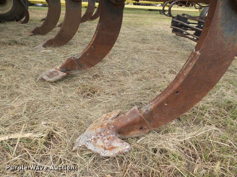 image for item DB3555 Case ET730B Ecolo-Tiger disk with DMI applicator