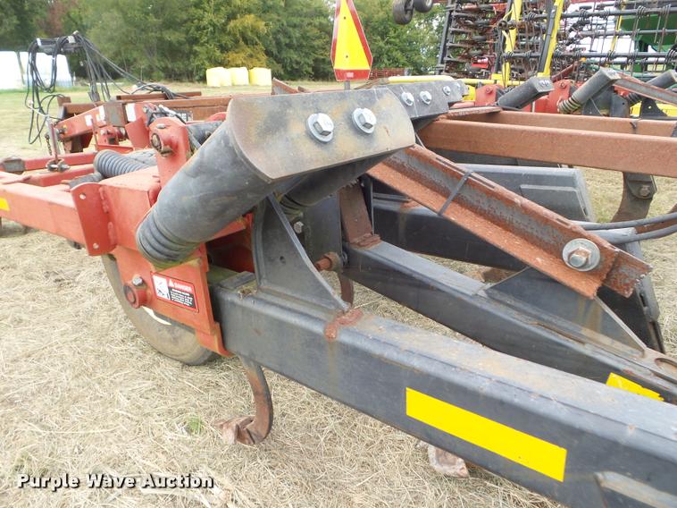 image for item DB3555 Case ET730B Ecolo-Tiger disk with DMI applicator