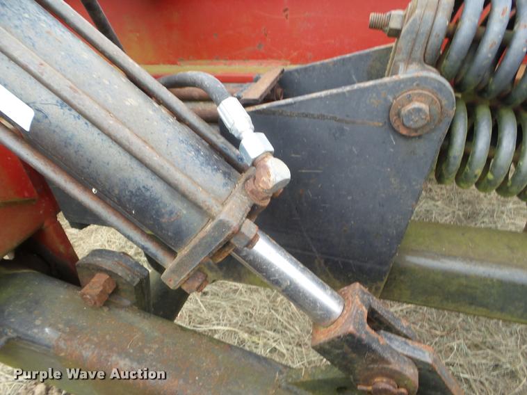 image for item DB3555 Case ET730B Ecolo-Tiger disk with DMI applicator