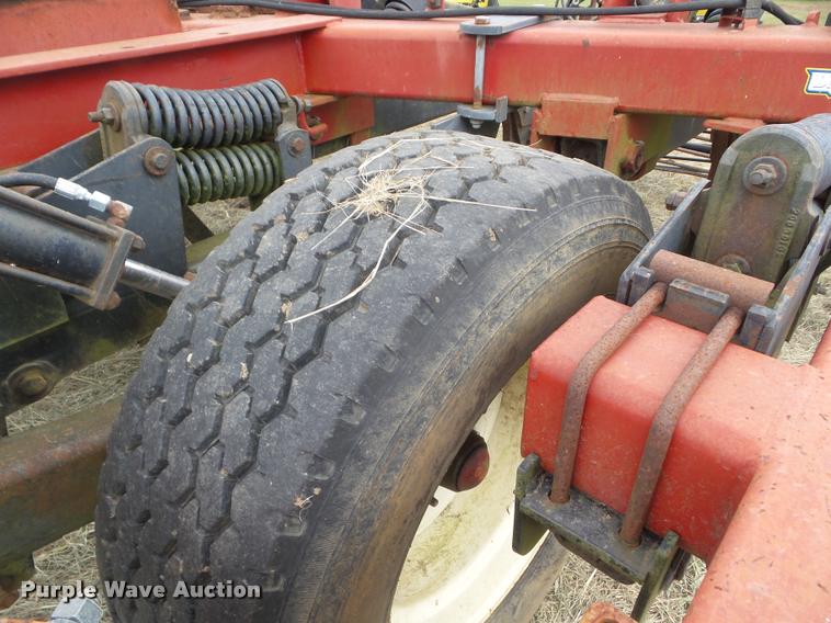 image for item DB3555 Case ET730B Ecolo-Tiger disk with DMI applicator