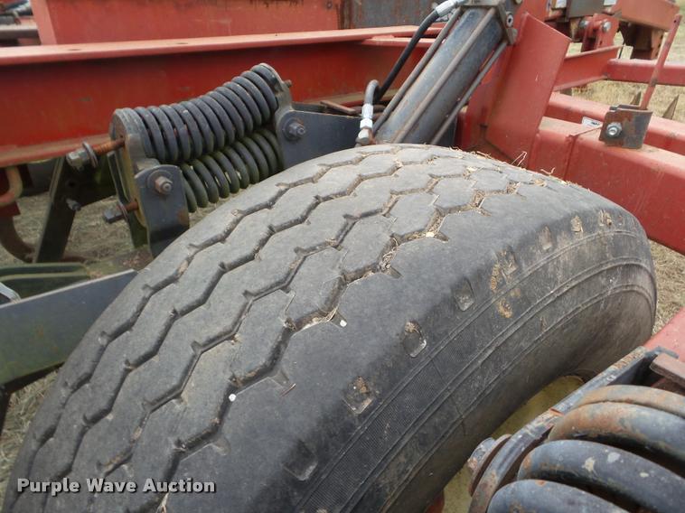 image for item DB3555 Case ET730B Ecolo-Tiger disk with DMI applicator