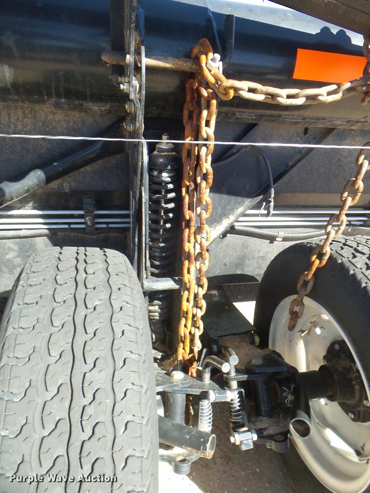 image for item L1667 2014 MacDon FD79 draper flex head