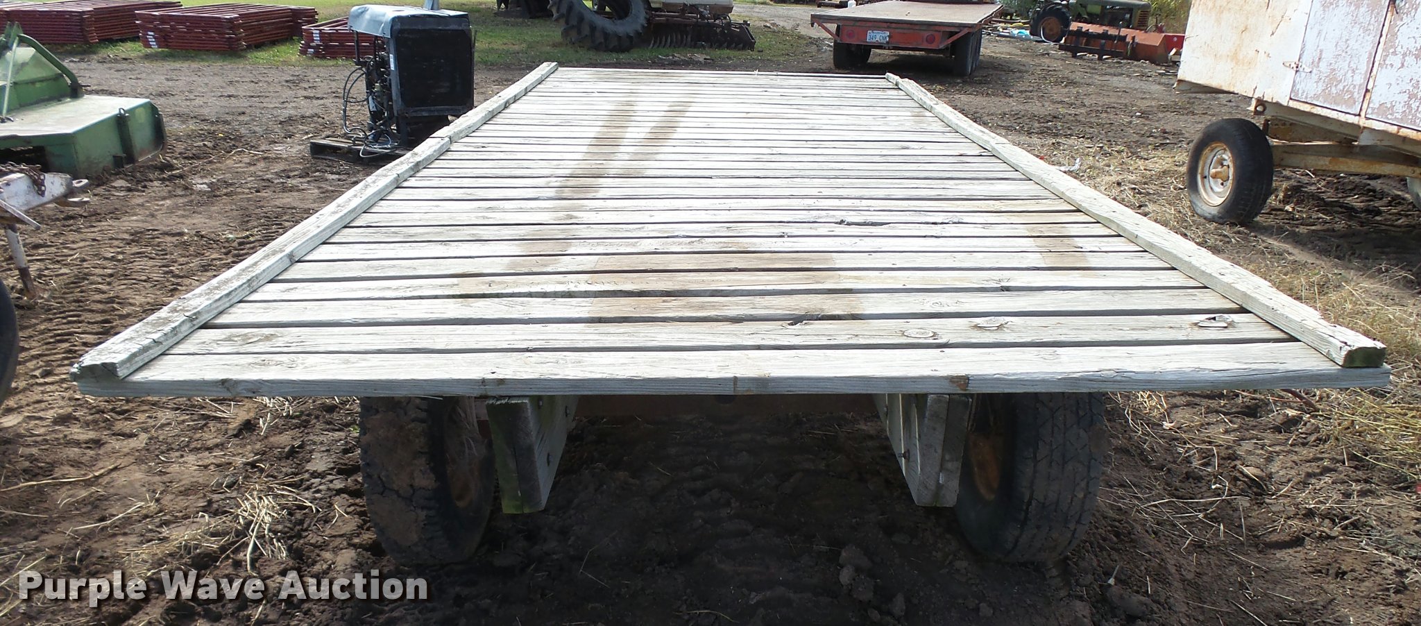 Nike Jordan Jumpman Flight KÄ±sa Kollu Erkek TiÅÃ¶rt DA9879-100