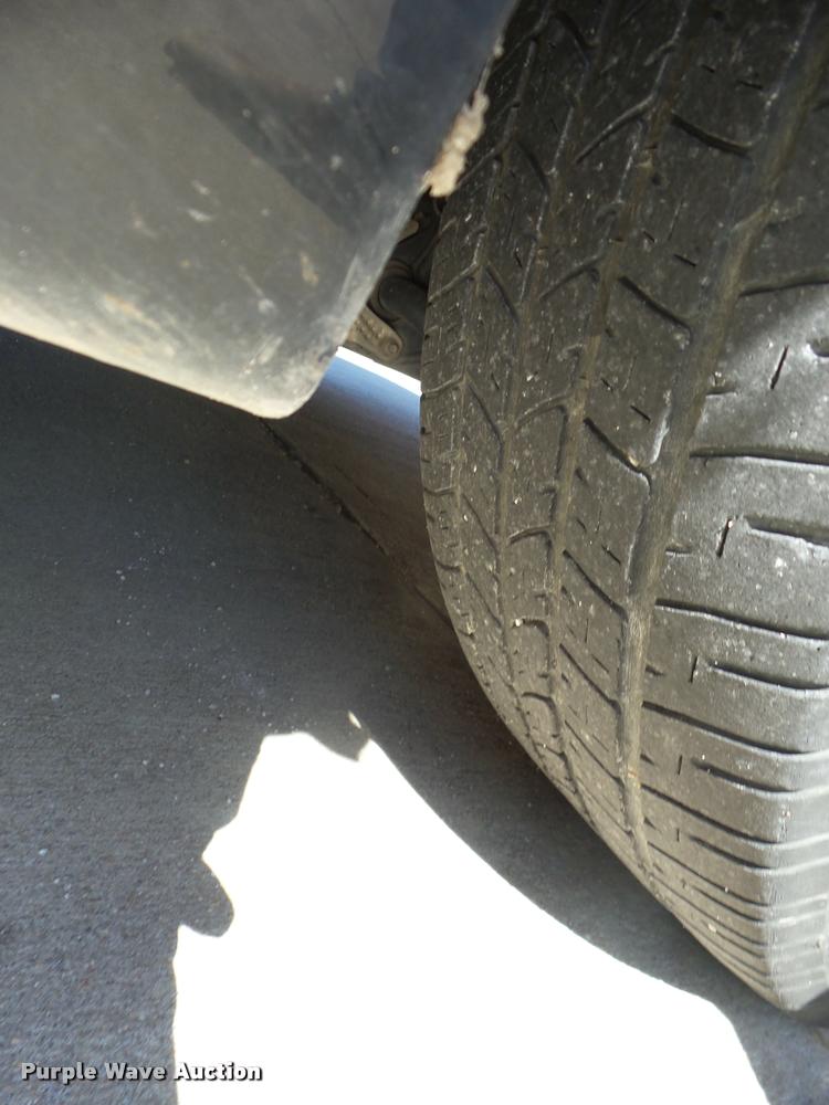 image for item AG9361 2011 Dodge Charger Police