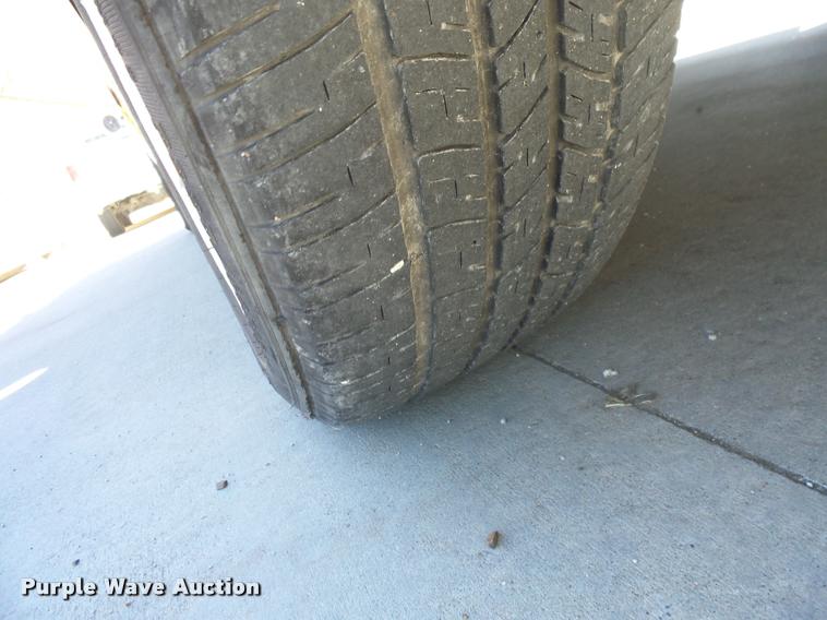 image for item AG9361 2011 Dodge Charger Police