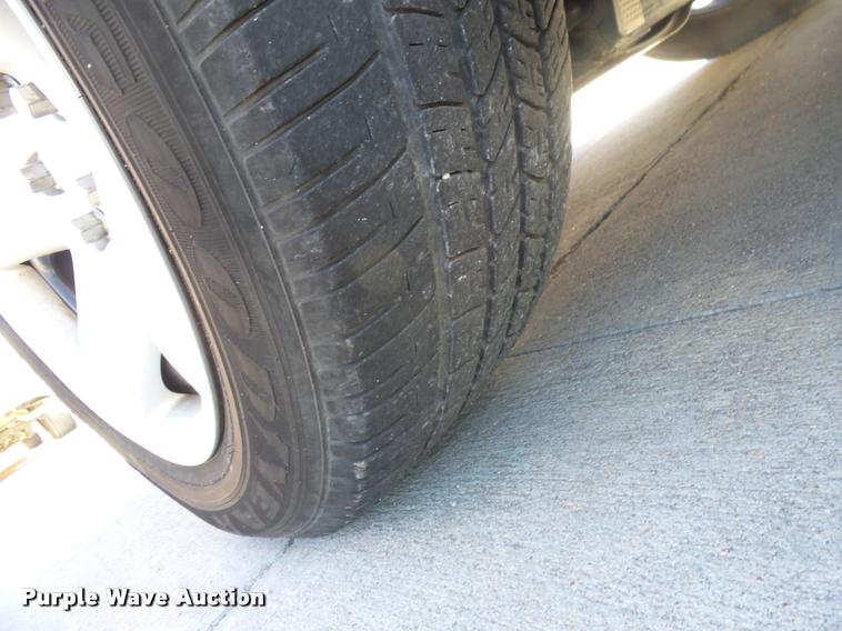 image for item AG9361 2011 Dodge Charger Police