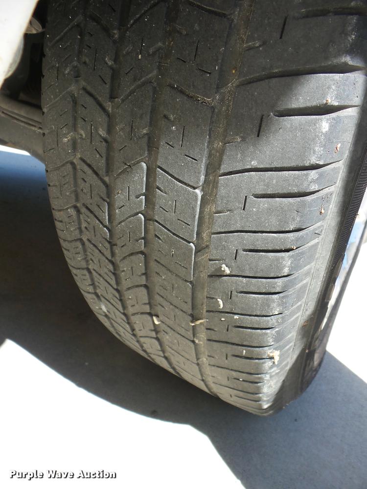 image for item AG9362 2011 Dodge Charger Police