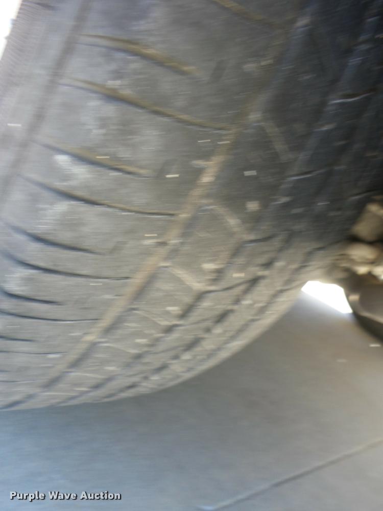 image for item AG9362 2011 Dodge Charger Police