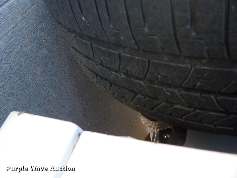 image for item AG9362 2011 Dodge Charger Police