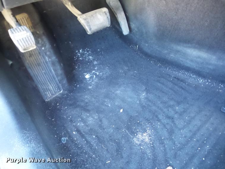 image for item AG9362 2011 Dodge Charger Police