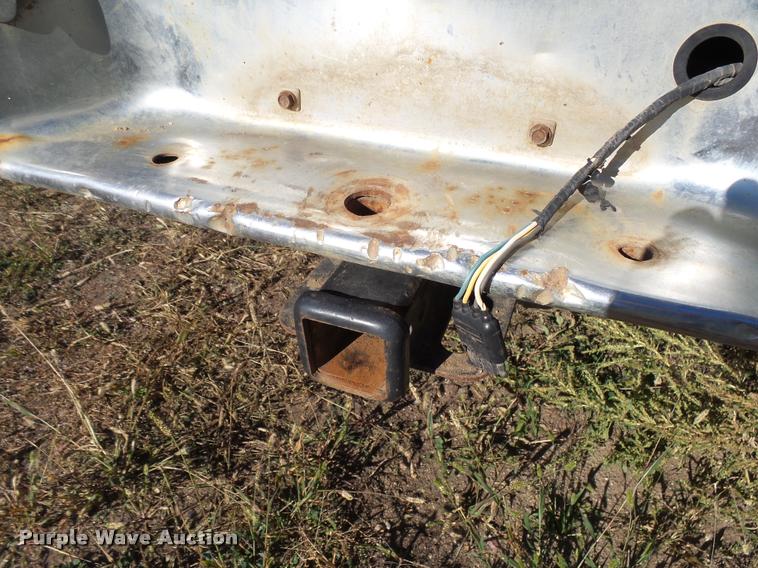 image for item AL9094 1991 Chevrolet 1500 Z71 Ext. Cab pickup truck