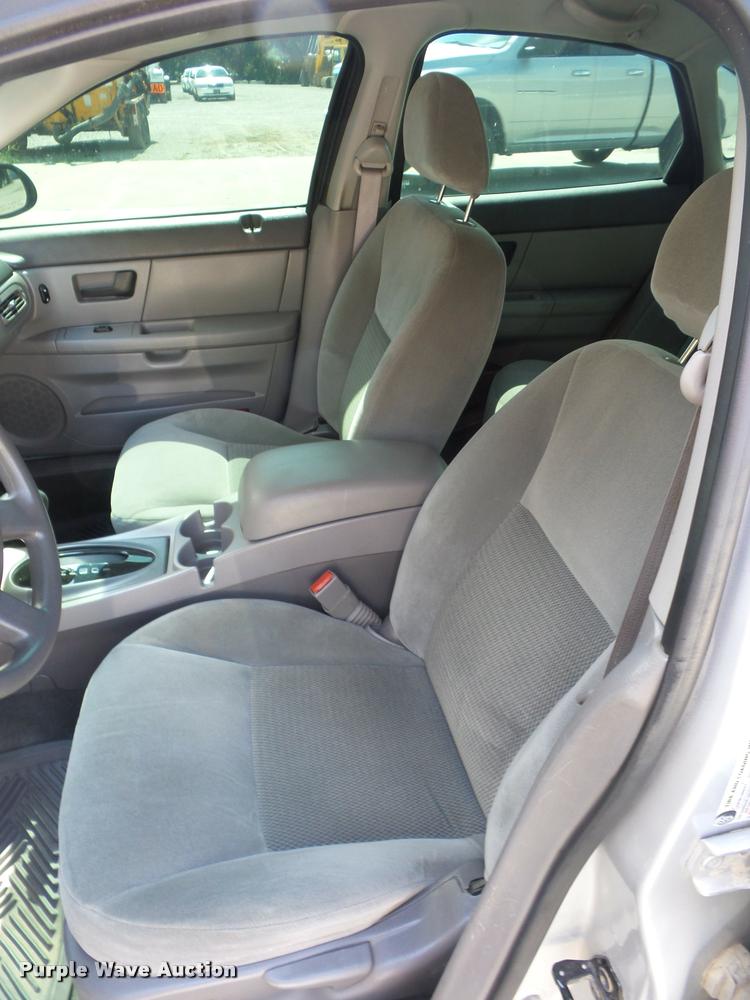 image for item BK9582 2006 Ford Taurus