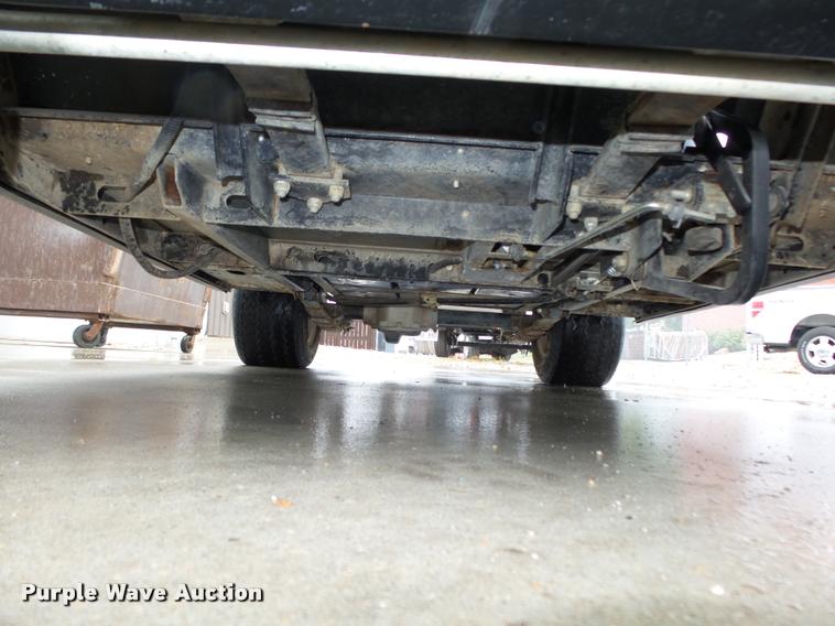 image for item BX9222 2010 Ez-go golf cart