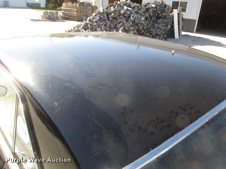 image for item BX9232 1966 Chevrolet Nova SS