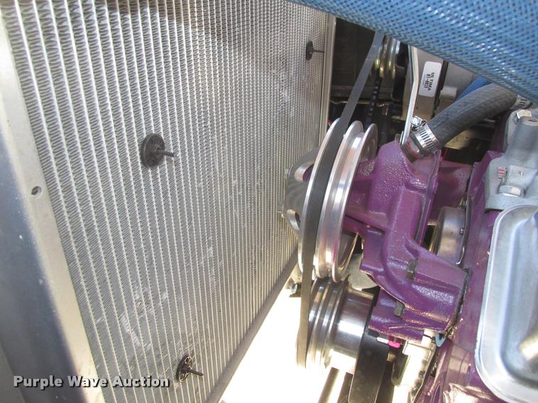 image for item BX9232 1966 Chevrolet Nova SS