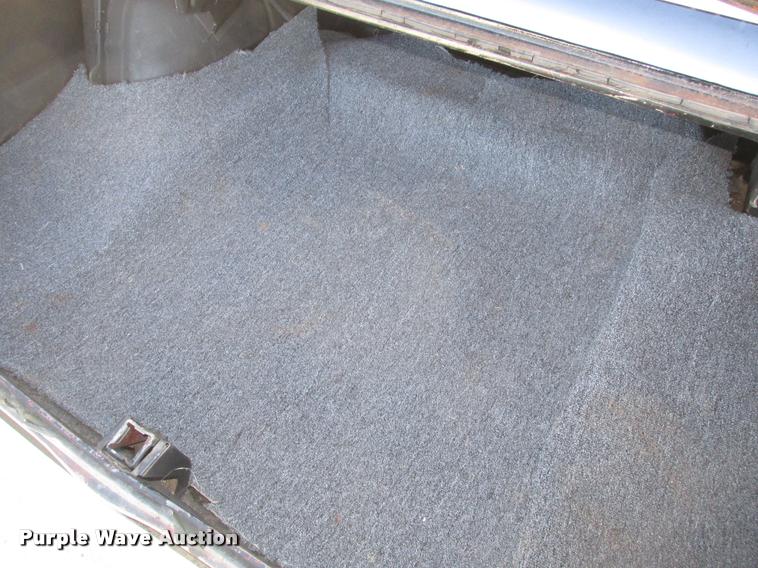 image for item BX9232 1966 Chevrolet Nova SS