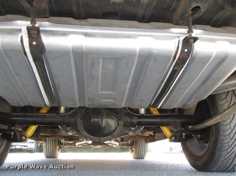 image for item BX9232 1966 Chevrolet Nova SS