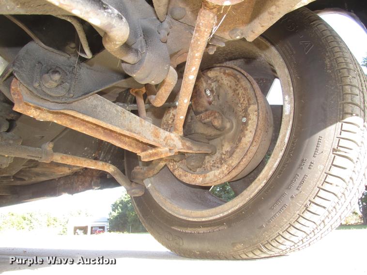 image for item BX9232 1966 Chevrolet Nova SS