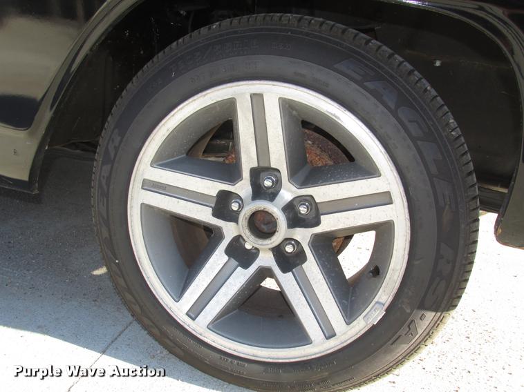 image for item BX9232 1966 Chevrolet Nova SS