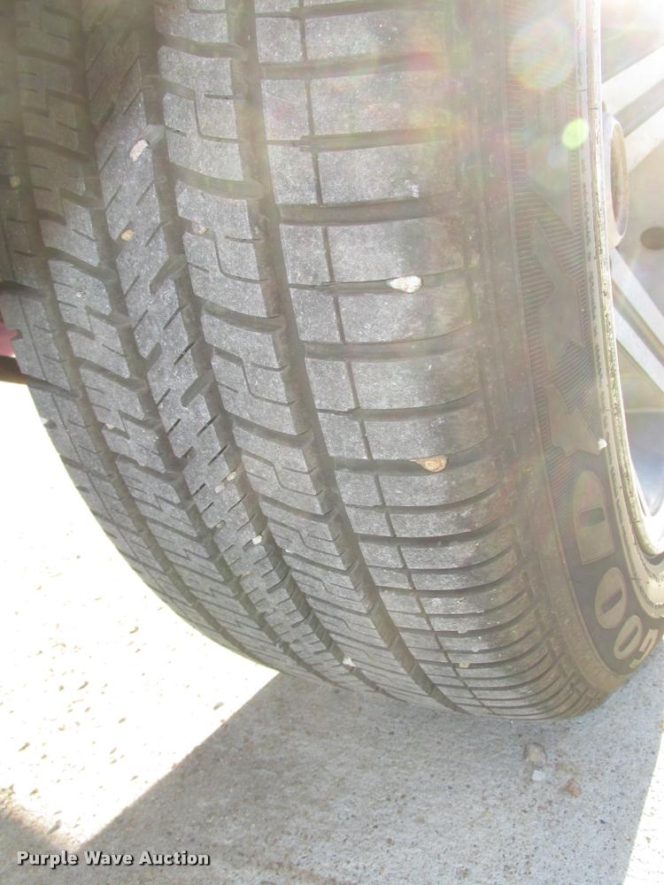 image for item BX9232 1966 Chevrolet Nova SS