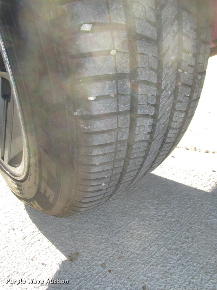 image for item BX9232 1966 Chevrolet Nova SS