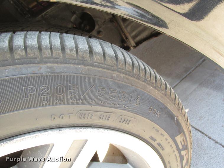 image for item BX9232 1966 Chevrolet Nova SS