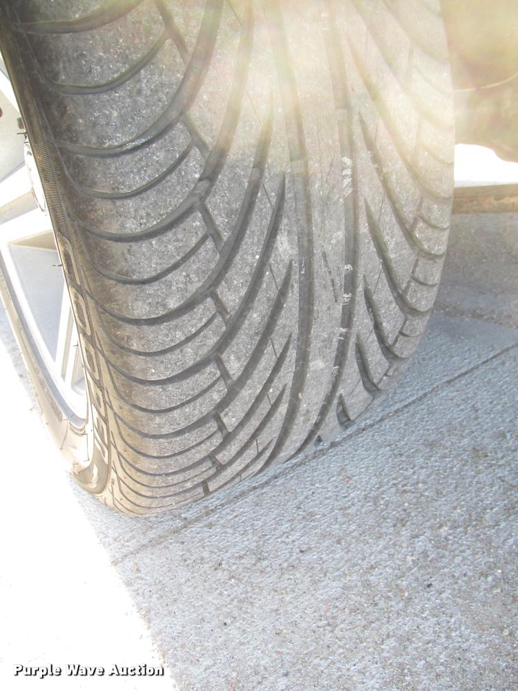 image for item BX9232 1966 Chevrolet Nova SS