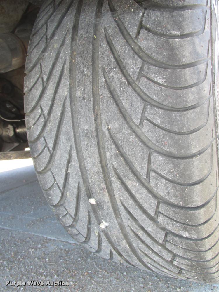 image for item BX9232 1966 Chevrolet Nova SS