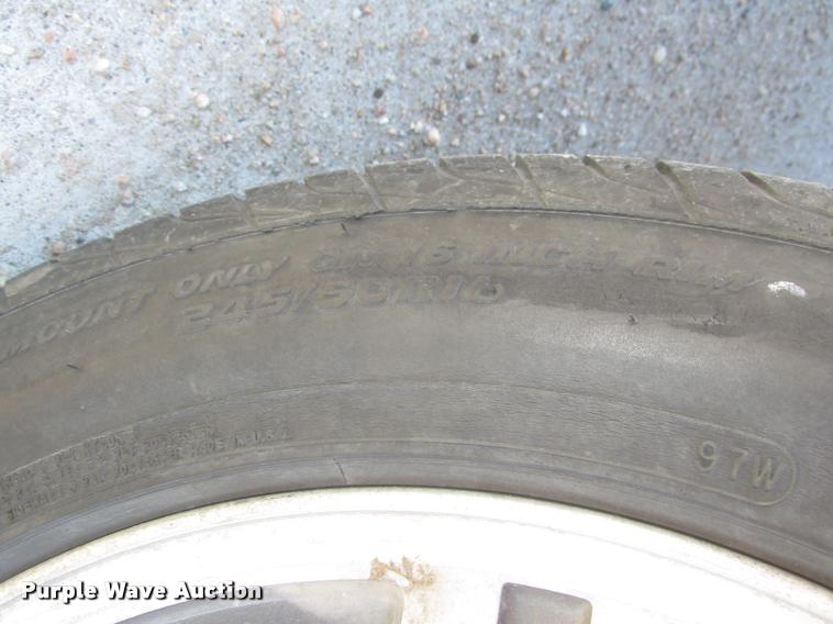 image for item BX9232 1966 Chevrolet Nova SS