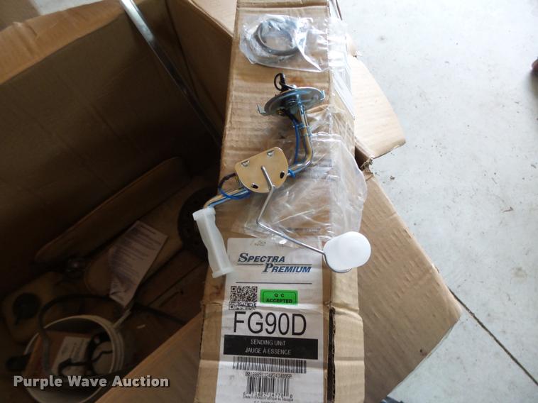 image for item BX9232 1966 Chevrolet Nova SS